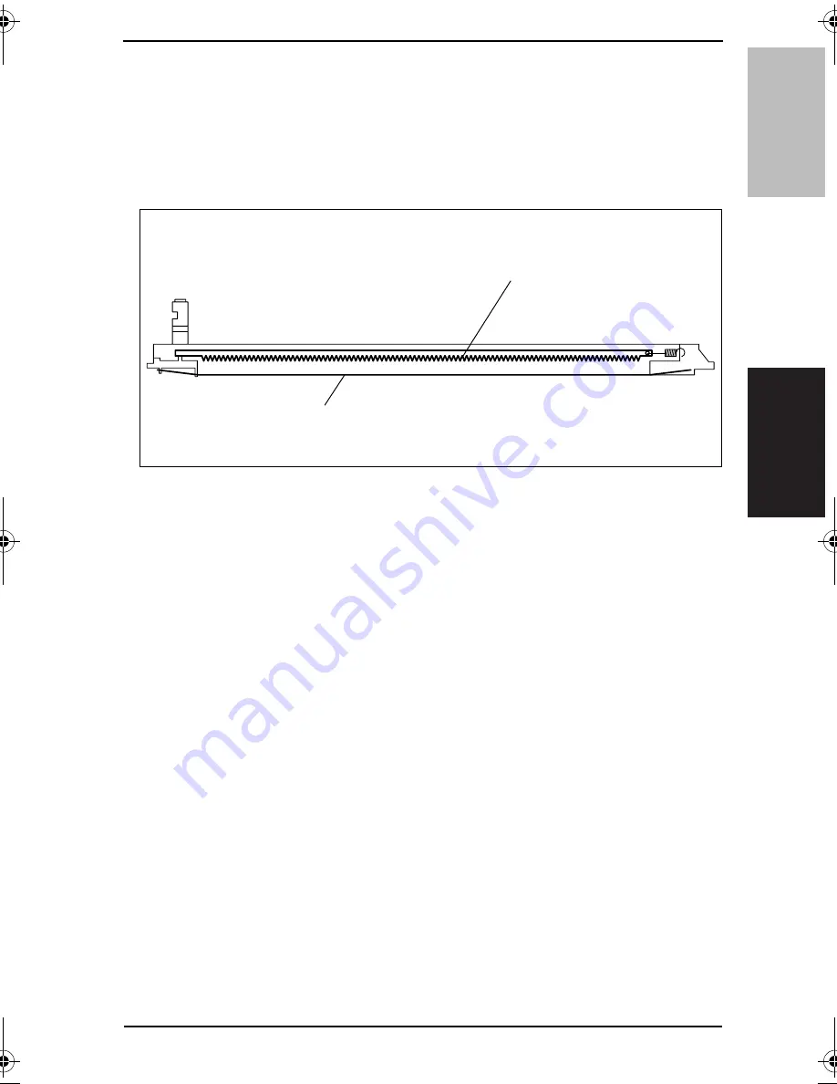 Konica Minolta BIZHUB 162 Service Manual Download Page 58