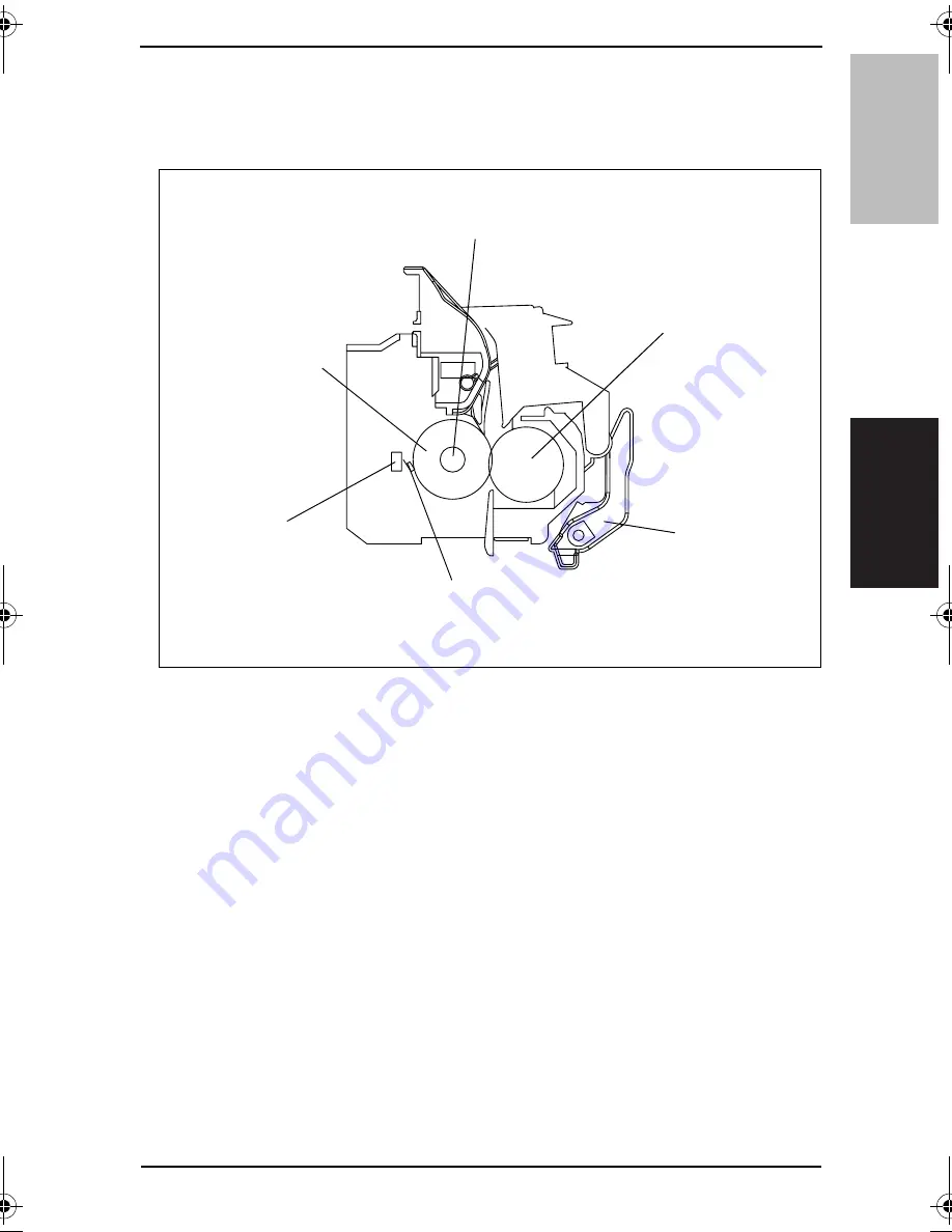 Konica Minolta BIZHUB 162 Service Manual Download Page 78