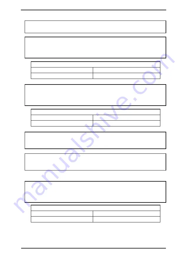 Konica Minolta bizhub 163 Service Manual Download Page 18