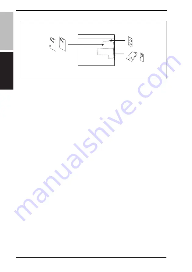 Konica Minolta bizhub 163 Service Manual Download Page 37