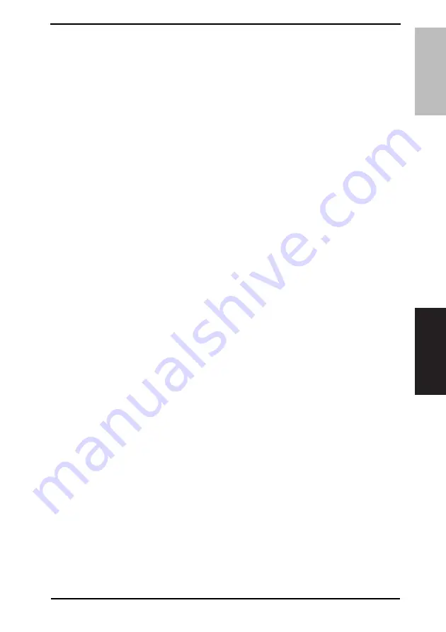 Konica Minolta bizhub 163 Service Manual Download Page 148