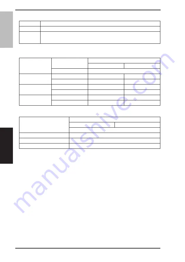 Konica Minolta bizhub 163 Service Manual Download Page 155