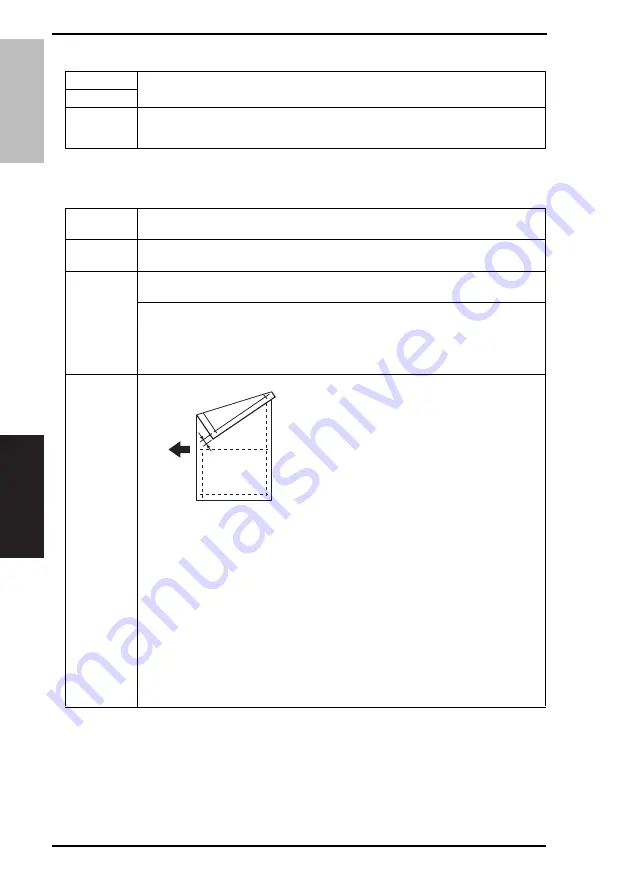 Konica Minolta bizhub 163 Service Manual Download Page 161