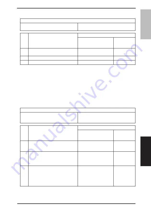 Konica Minolta bizhub 163 Service Manual Download Page 202