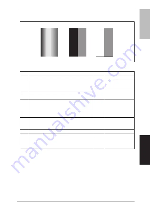 Konica Minolta bizhub 163 Service Manual Download Page 218