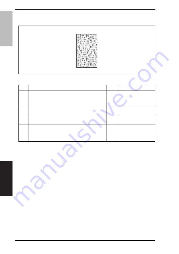 Konica Minolta bizhub 163 Service Manual Download Page 221