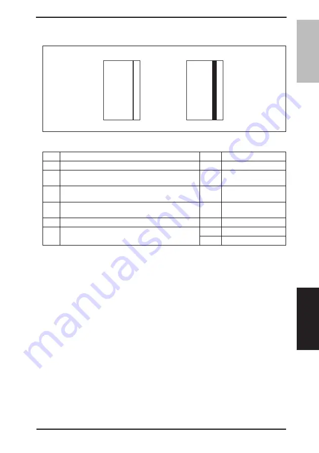 Konica Minolta bizhub 163 Service Manual Download Page 226