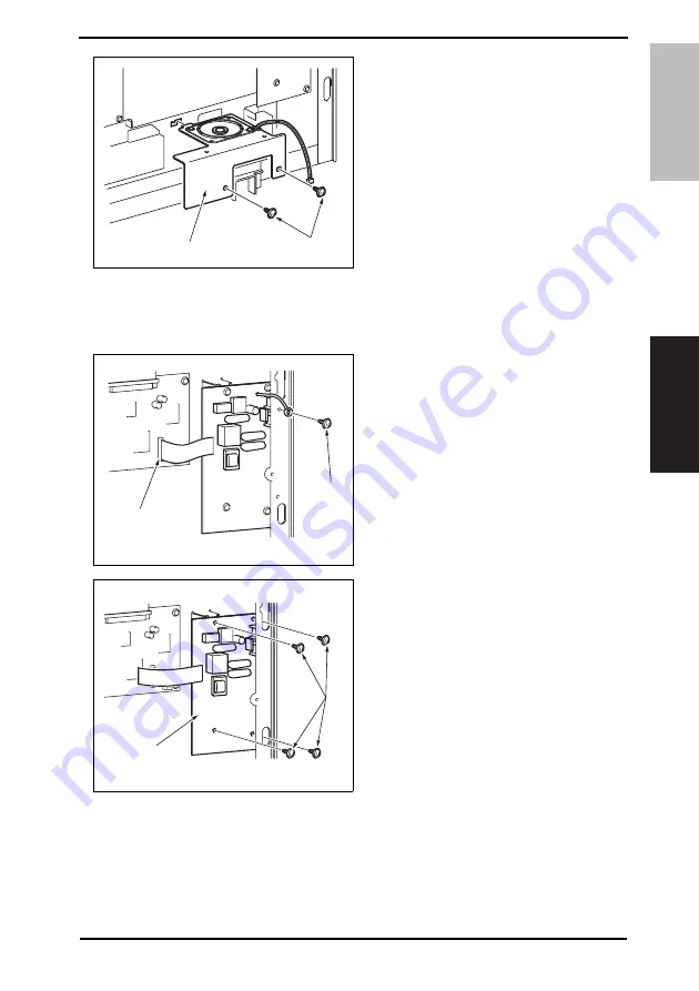 Konica Minolta bizhub 163 Скачать руководство пользователя страница 268