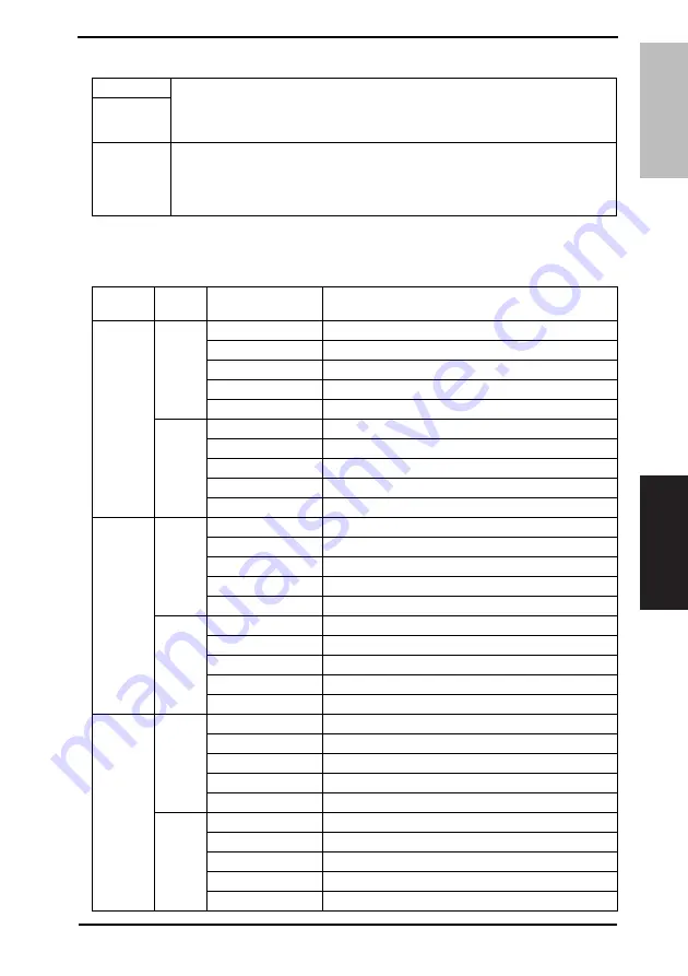 Konica Minolta bizhub 163 Service Manual Download Page 282