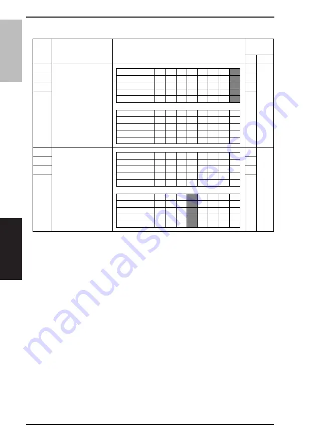 Konica Minolta bizhub 163 Service Manual Download Page 331