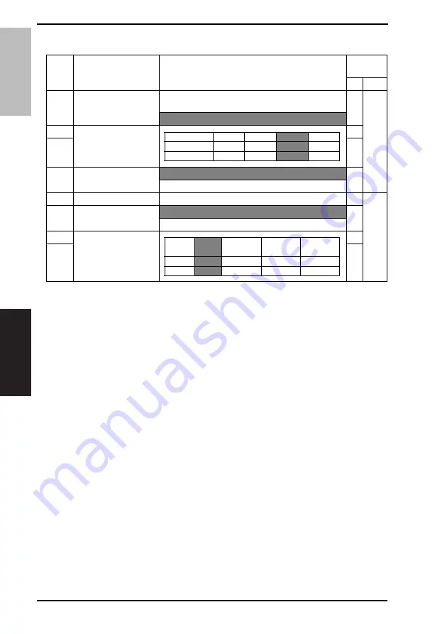 Konica Minolta bizhub 163 Service Manual Download Page 333