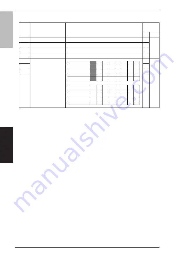 Konica Minolta bizhub 163 Service Manual Download Page 337