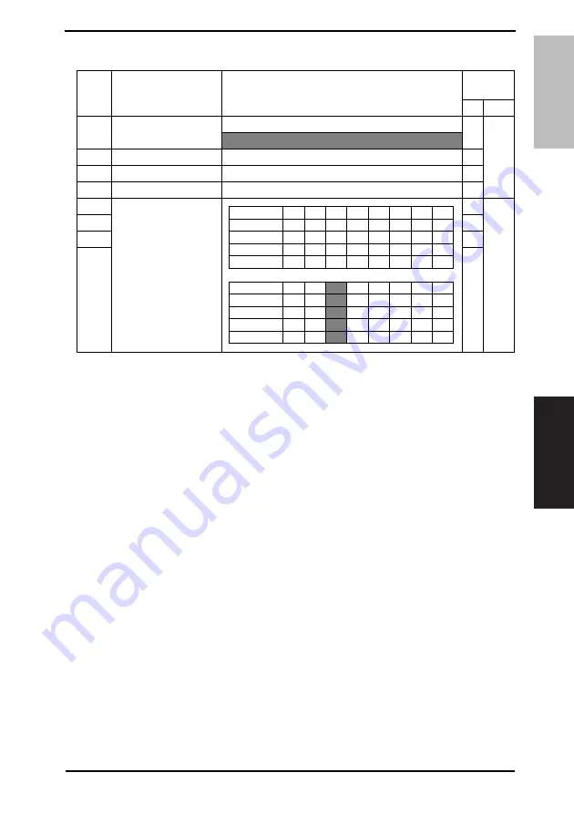 Konica Minolta bizhub 163 Service Manual Download Page 344