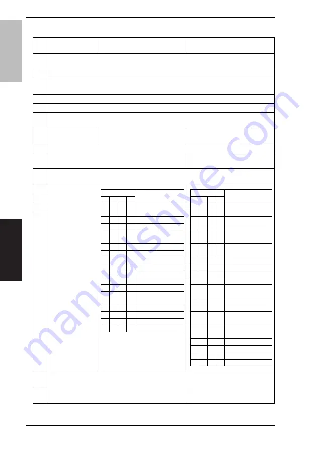 Konica Minolta bizhub 163 Service Manual Download Page 367