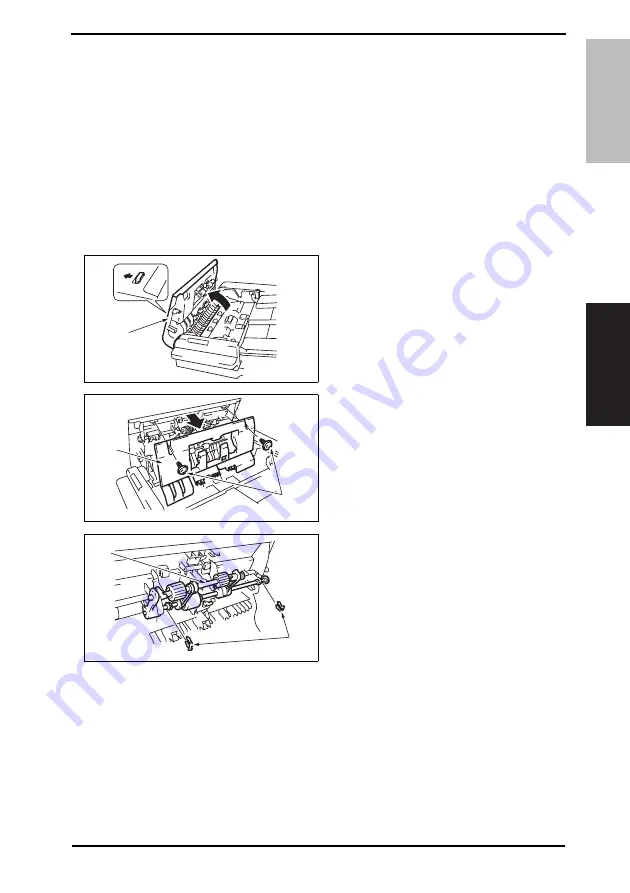 Konica Minolta bizhub 163 Скачать руководство пользователя страница 388