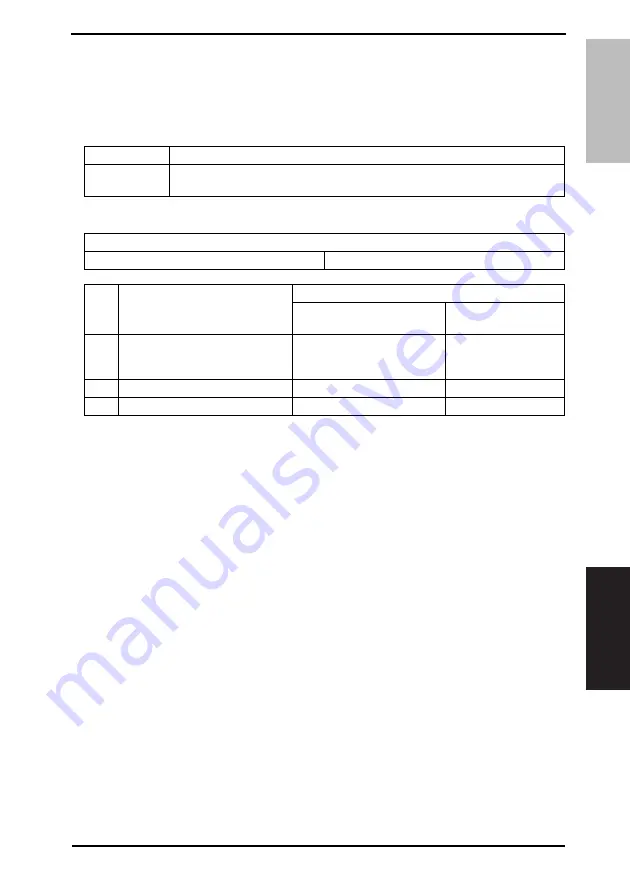 Konica Minolta bizhub 163 Service Manual Download Page 418