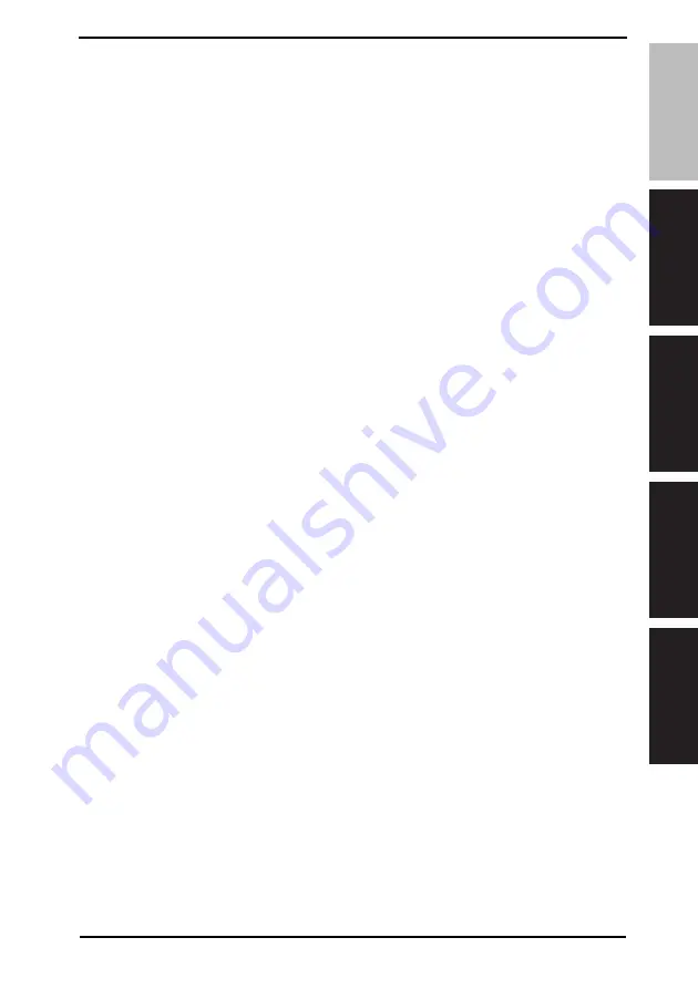 Konica Minolta bizhub 163 Service Manual Download Page 422