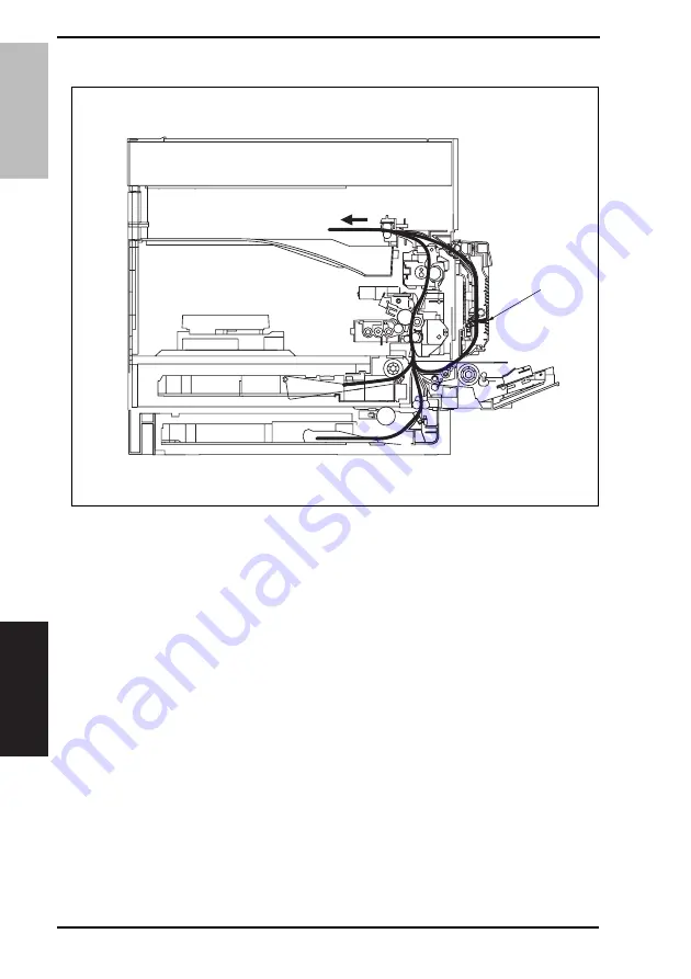 Konica Minolta bizhub 163 Service Manual Download Page 471