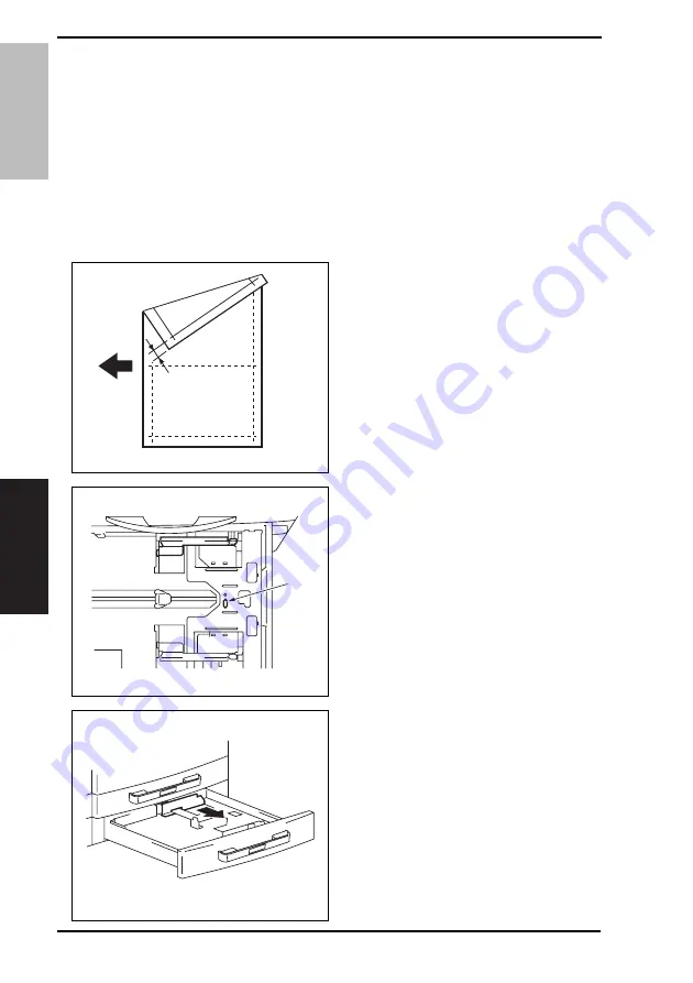 Konica Minolta bizhub 163 Service Manual Download Page 491