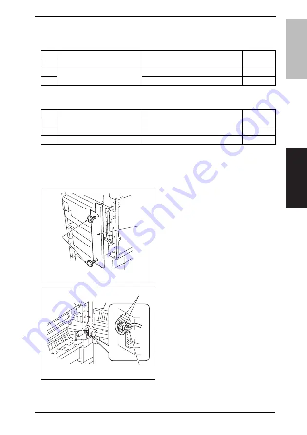 Konica Minolta bizhub 163 Service Manual Download Page 508