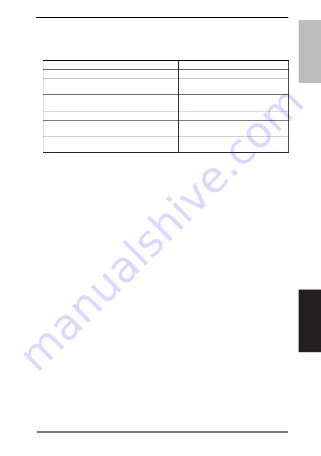 Konica Minolta bizhub 163 Service Manual Download Page 528