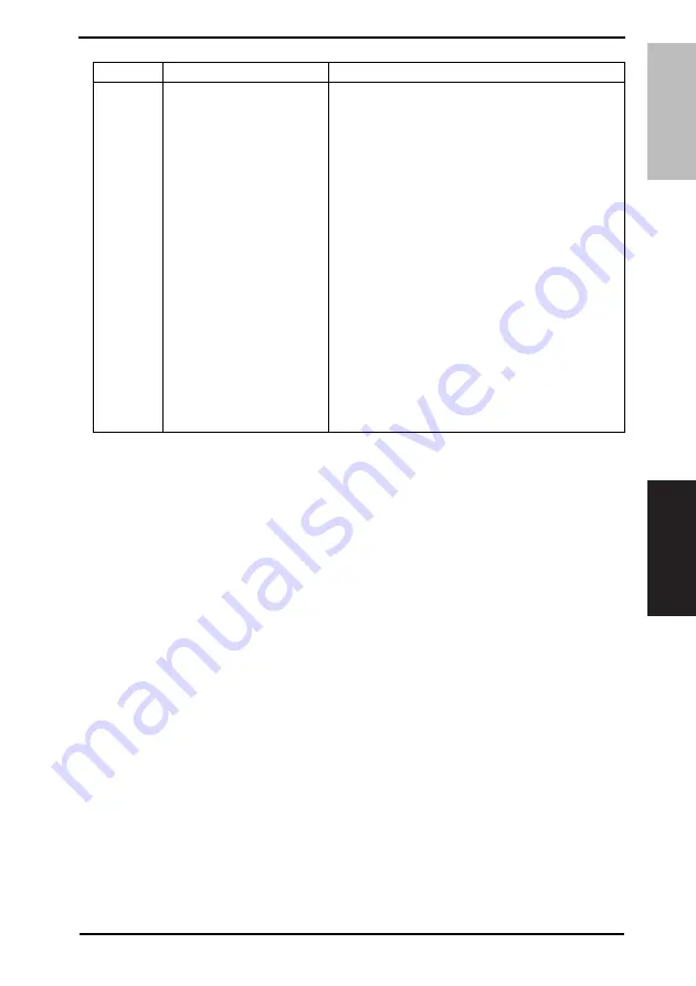 Konica Minolta bizhub 163 Service Manual Download Page 546