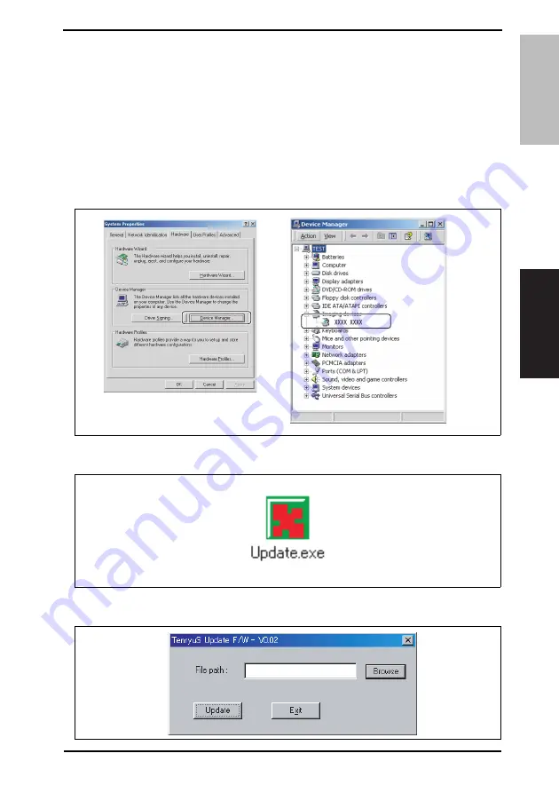 Konica Minolta bizhub 163 Service Manual Download Page 570