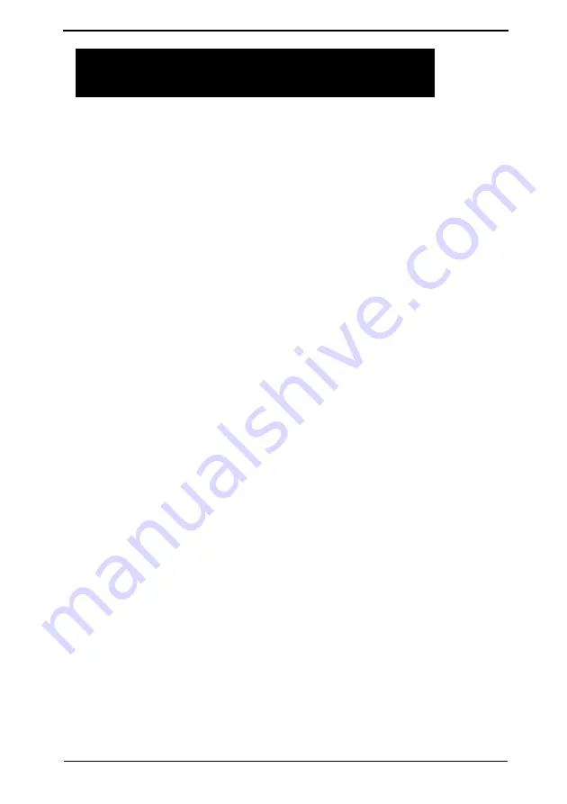 Konica Minolta BIZHUB 164 Service Manual Download Page 22