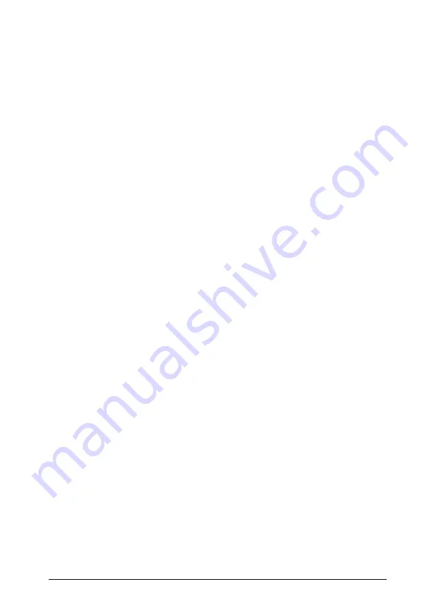 Konica Minolta BIZHUB 164 Service Manual Download Page 24