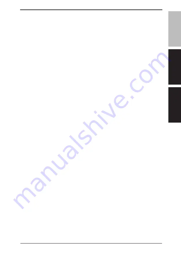 Konica Minolta BIZHUB 164 Service Manual Download Page 28