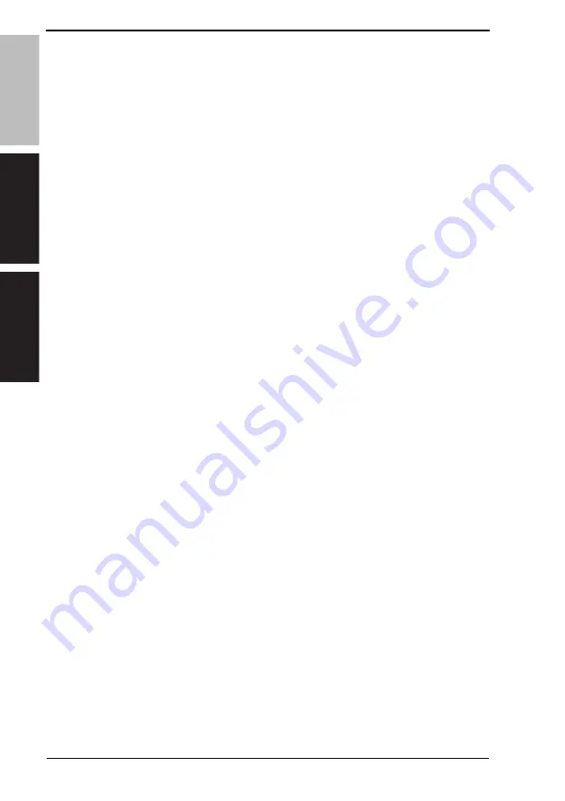 Konica Minolta BIZHUB 164 Service Manual Download Page 29