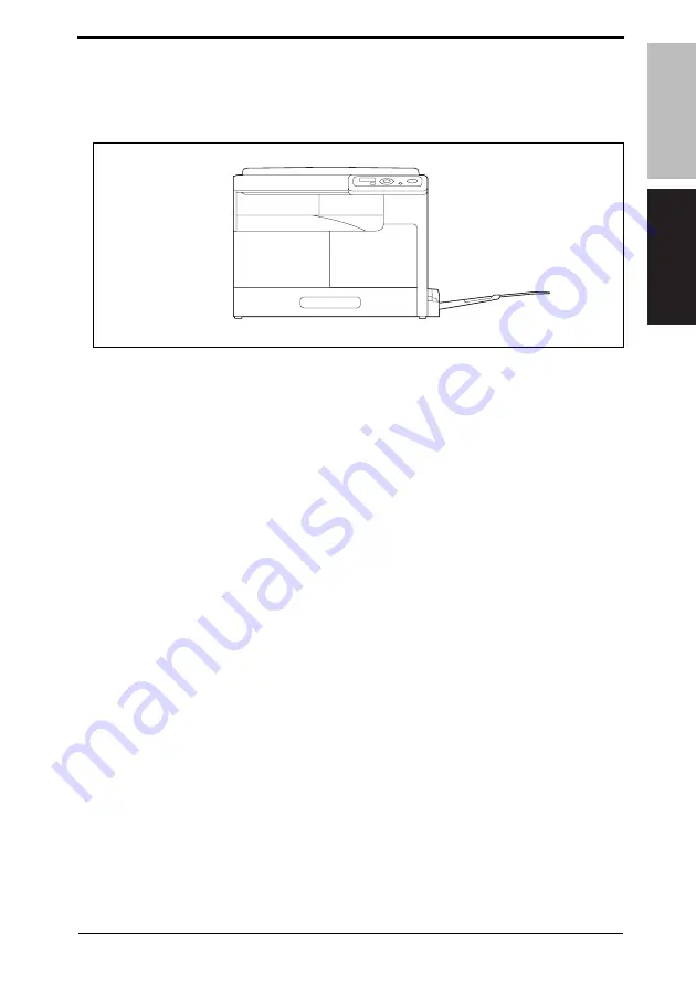 Konica Minolta BIZHUB 164 Service Manual Download Page 32