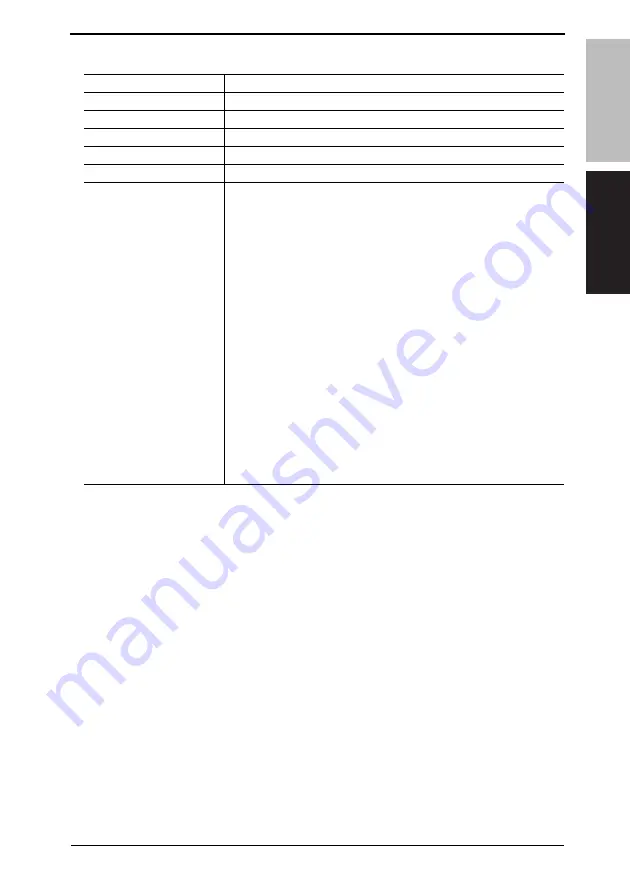 Konica Minolta BIZHUB 164 Service Manual Download Page 36