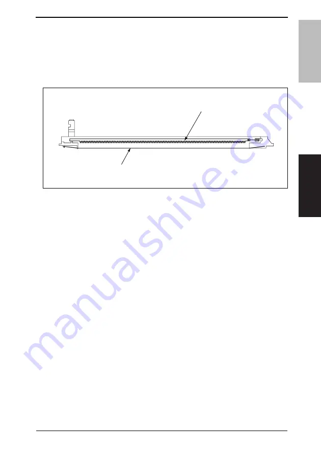 Konica Minolta BIZHUB 164 Service Manual Download Page 58