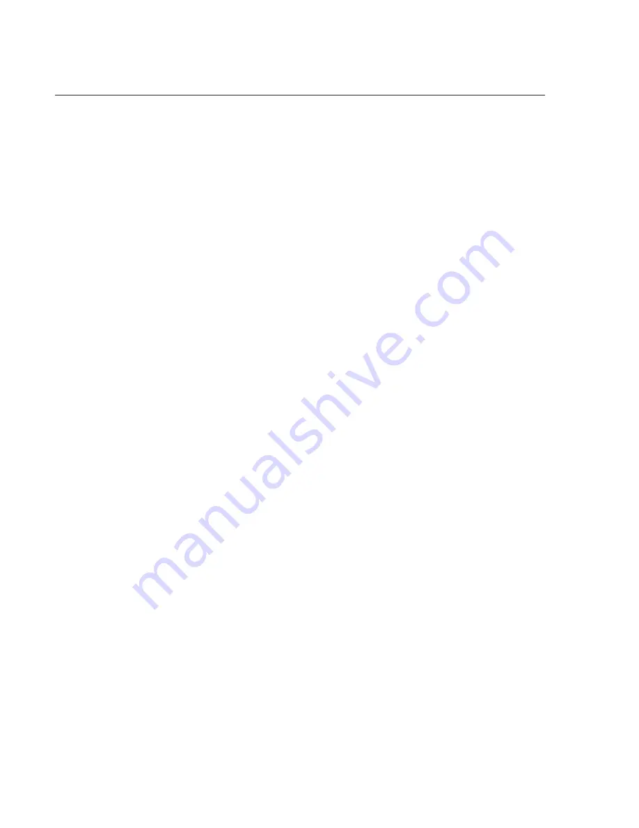 Konica Minolta bizhub 180 Product And Sales Manual Download Page 2