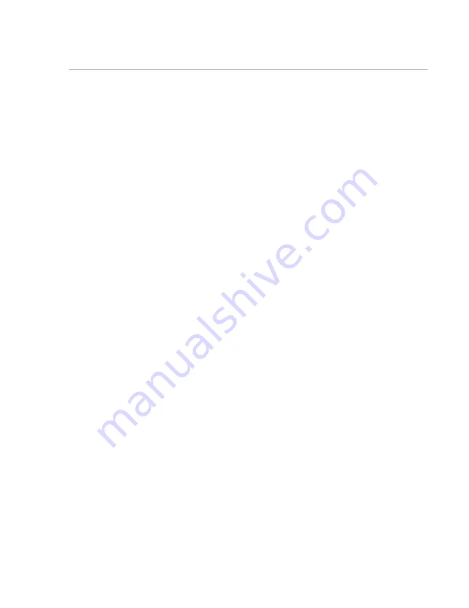 Konica Minolta bizhub 180 Product And Sales Manual Download Page 3