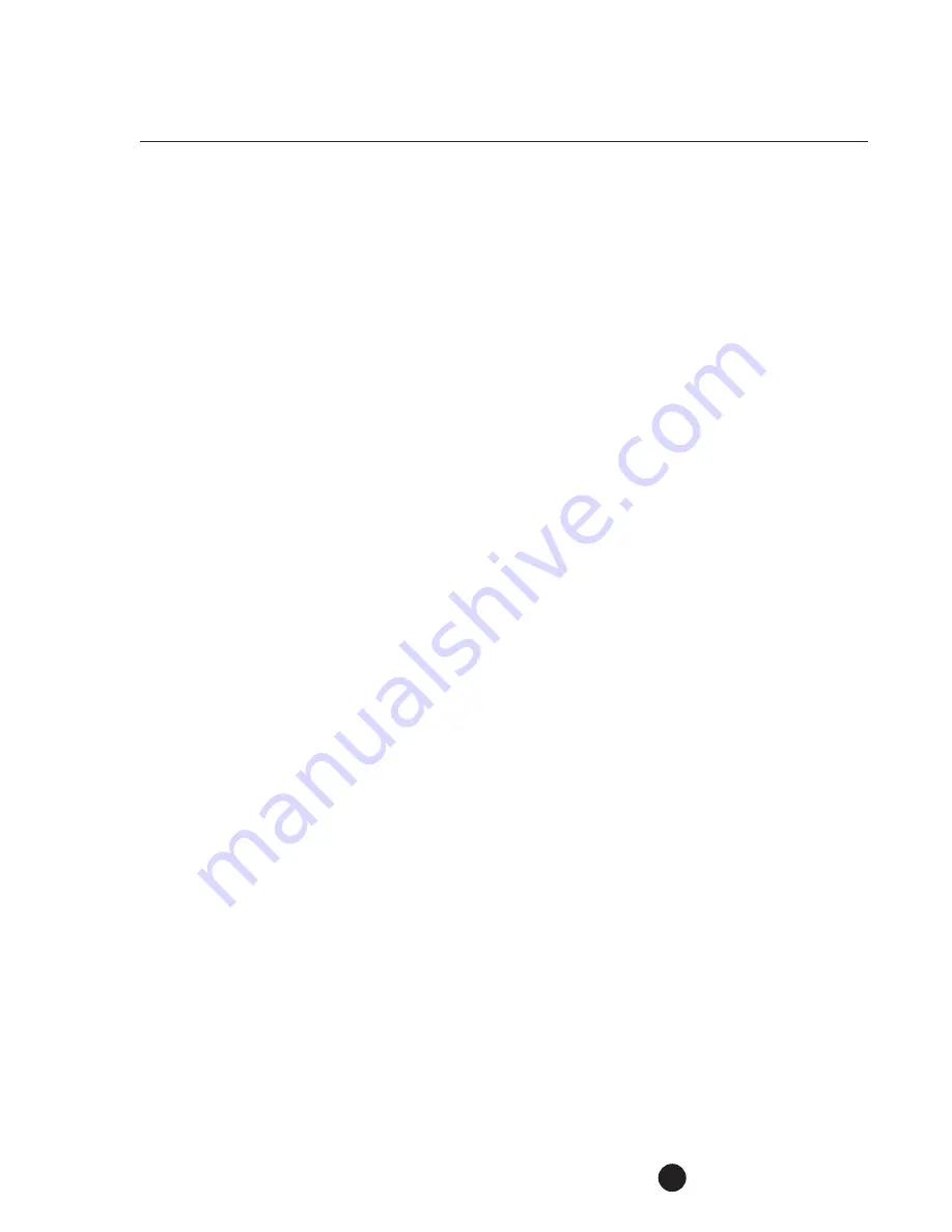 Konica Minolta bizhub 180 Product And Sales Manual Download Page 13