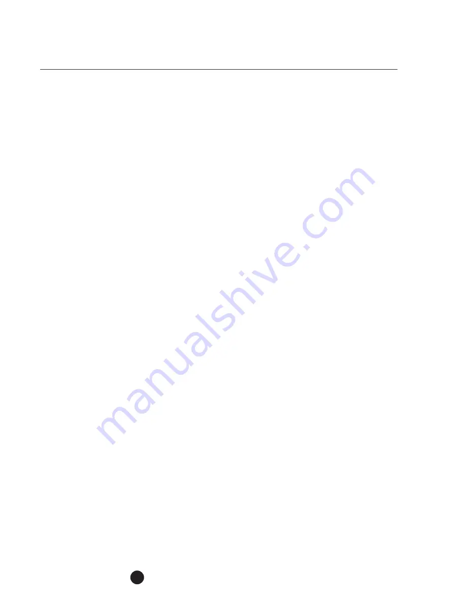 Konica Minolta bizhub 180 Product And Sales Manual Download Page 14