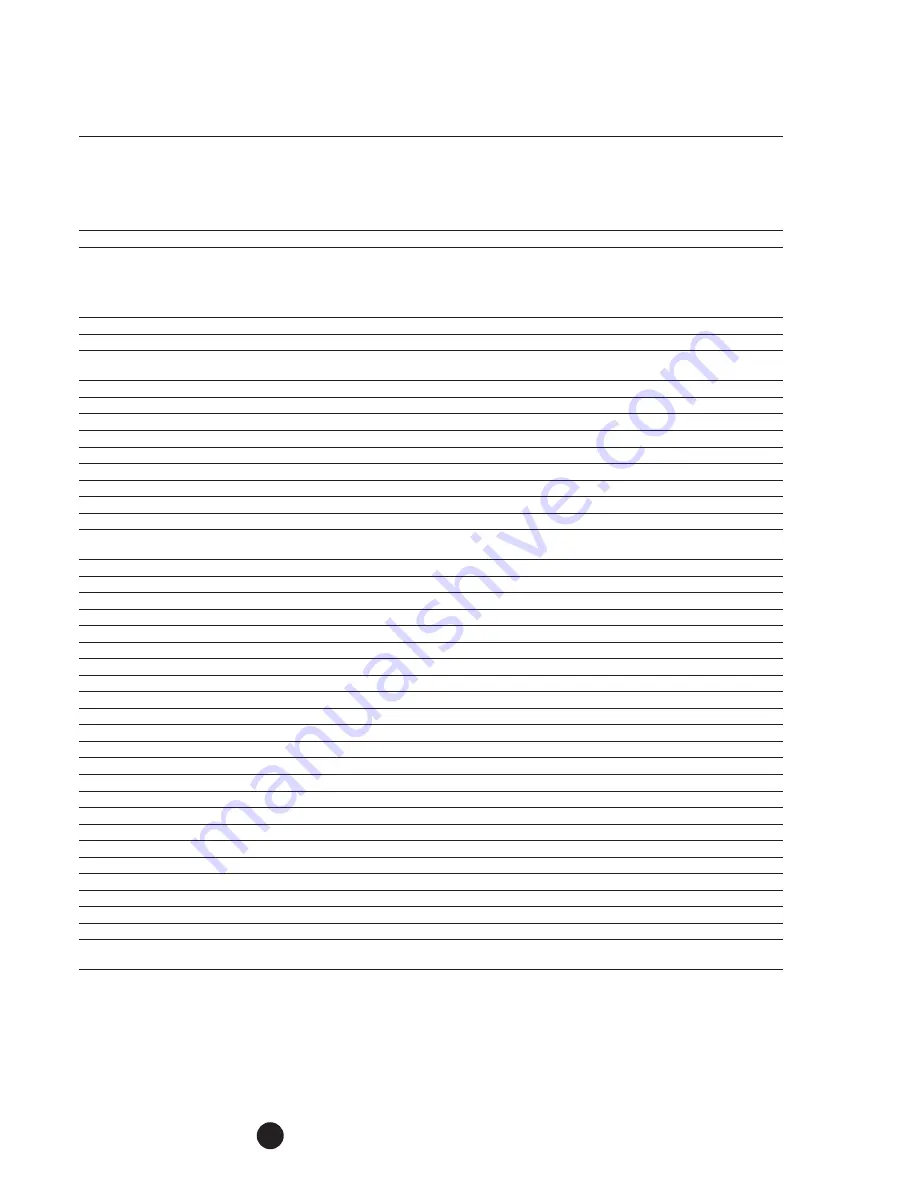 Konica Minolta bizhub 180 Product And Sales Manual Download Page 26