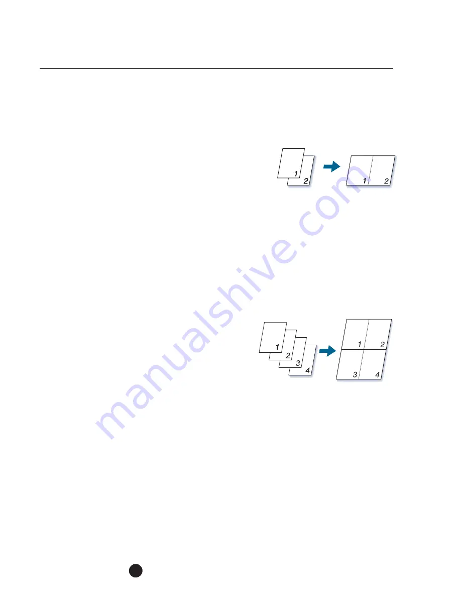 Konica Minolta bizhub 180 Product And Sales Manual Download Page 34