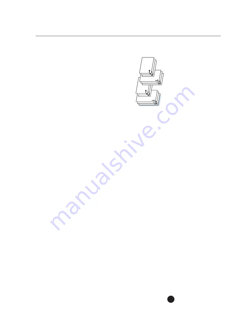 Konica Minolta bizhub 180 Product And Sales Manual Download Page 39