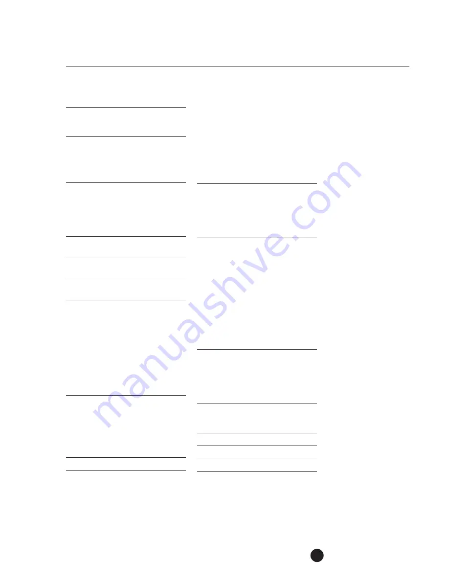 Konica Minolta bizhub 180 Product And Sales Manual Download Page 81