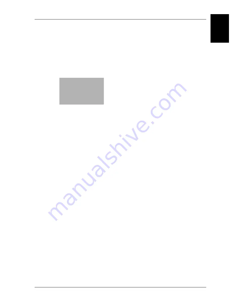 Konica Minolta bizhub 181 Quick Manual Download Page 40