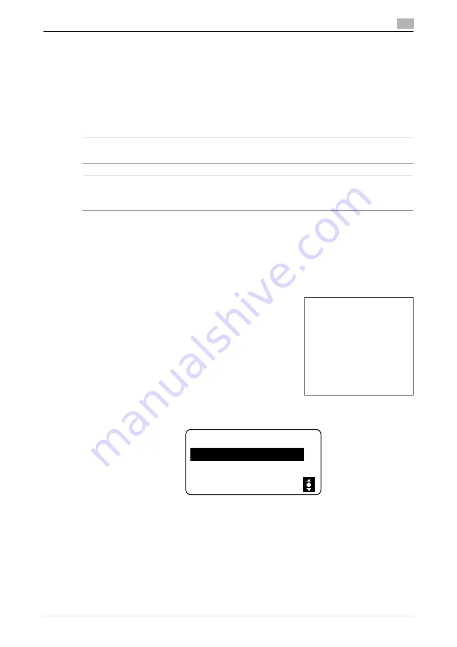 Konica Minolta bizhub 185 User Manual Download Page 23