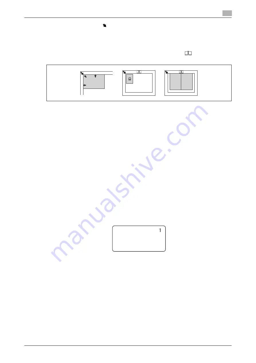 Konica Minolta bizhub 185 Скачать руководство пользователя страница 37