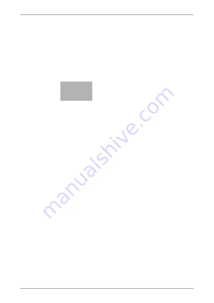 Konica Minolta bizhub 185 User Manual Download Page 39