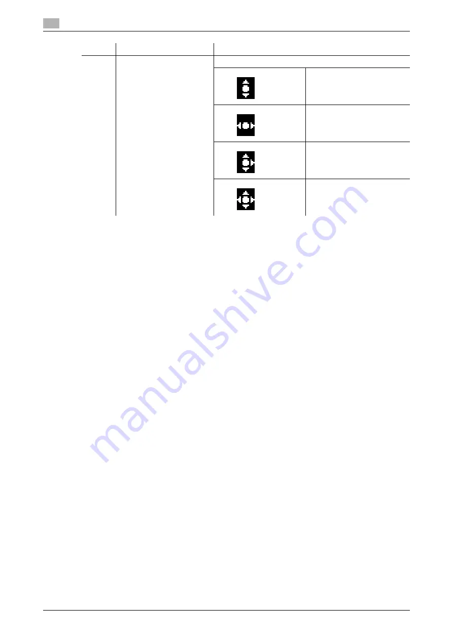 Konica Minolta bizhub 185 User Manual Download Page 44