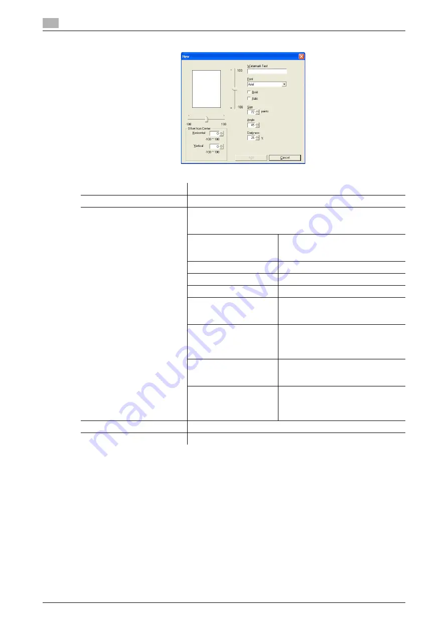 Konica Minolta bizhub 185 User Manual Download Page 80