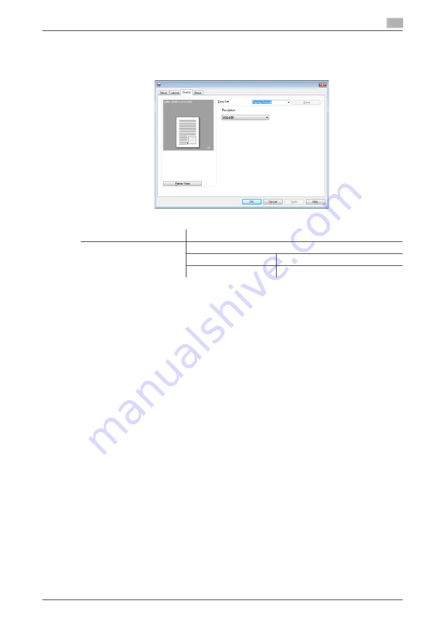 Konica Minolta bizhub 185 User Manual Download Page 85