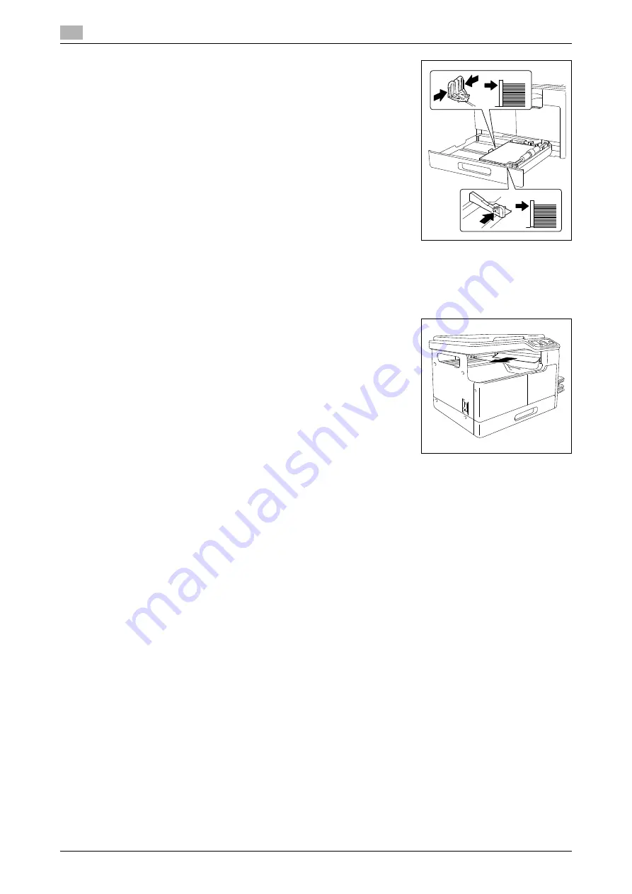 Konica Minolta bizhub 185 Скачать руководство пользователя страница 128